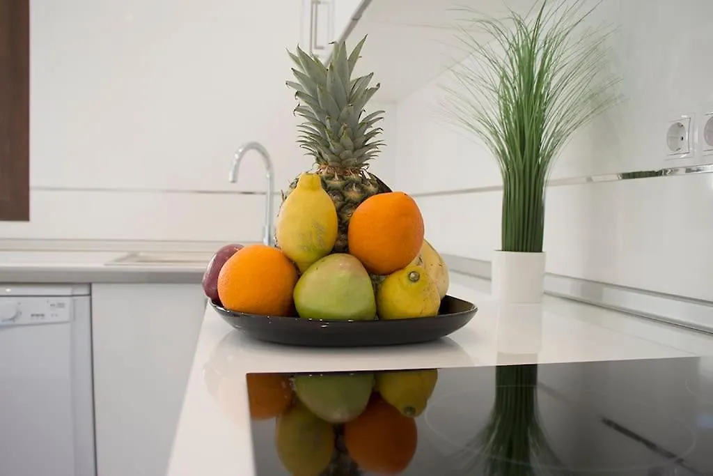 Triana_Villa In Palma City With Private Pool - Etv/10914 Holiday home Palma de Mallorca